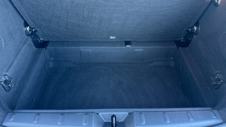 MINI Hatchback 1.5 Cooper Classic 5dr Auto Petrol Hatchback